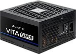 Фото Chieftec Vita SM3 650W (BPX-650-C)