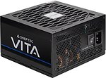 Фото Chieftec Vita 650W (BPX-650-S)