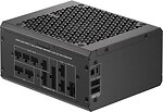 Фото Corsair HX1000i Shift 1000W (CP-9020265-EU)