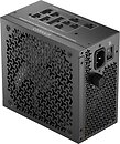 Фото Corsair RM750x Shift 750W (CP-9020298-EU)