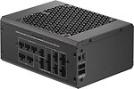 Фото Corsair HX1500i Shift 1500W (CP-9020269-EU)