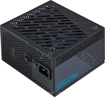 Фото AZZA PSAZ-850W