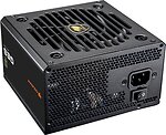 Фото Cougar GES 850W