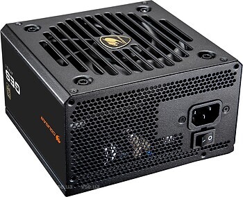 Фото Cougar GES 850W