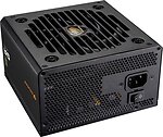 Фото Cougar GR 750W