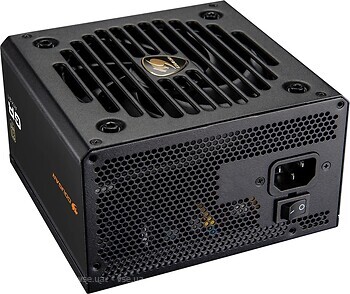 Фото Cougar GR 750W