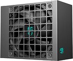 Фото DeepCool GamerStorm PS750G 750W (R-PS750G-FE0B-JGEU)