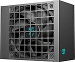 Фото DeepCool GamerStorm PS850G 850W (R-PS850G-FE0B-JGEU)