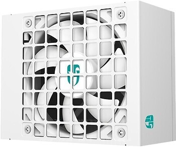 Фото DeepCool GamerStorm PS850G 850W (R-PS850G-FE0W-JGEU)