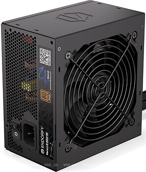 Фото Endorfy Vero L6 550W (EY7A016)