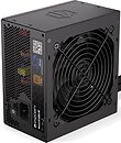 Фото Endorfy Vero L6 650W (EY7A015)