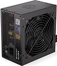 Фото Endorfy Vero L6 750W (EY7A014)