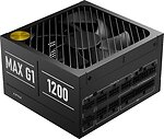 Фото APNX Max G1 1200W (APPG-MXK2FEC.X1)