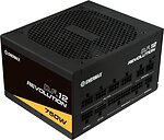 Фото Enermax Revolution D.F.12 750W (ETV750G)