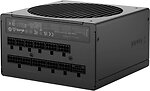 Фото Fractal Design Ion 3 Gold 1000W (FD-P-IA3G-100-EU)