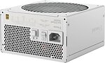 Фото Fractal Design Ion 3 Gold 1000W (FD-P-IA3G-101-EU-WT)
