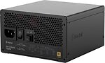 Фото Fractal Design Ion 3 Gold 750W (FD-P-IA3G-750-EU)