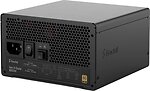 Фото Fractal Design Ion 3 Gold 850W (FD-P-IA3G-850-EU)