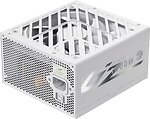 Фото GameMax GZ 1000G WH 1000W