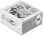 Фото GameMax GZ 1200G WH 1200W