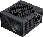 Фото GameMax GS 650G V25 650W