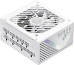 Фото GameMax GS 650G V25 650W WH