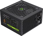 Фото GameMax GE-750 750W