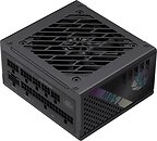 Фото GameMax GS 750G V25 Black 750W