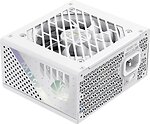 Фото GameMax GS 750G V25 White 750W