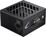 Фото GameMax GZ 850G BK 850W