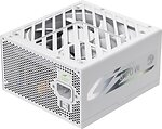 Фото GameMax GZ 850G WH 850W