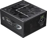 Фото GameMax GZ 750G BK 750W