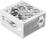 Фото GameMax GZ 750G WH 750W