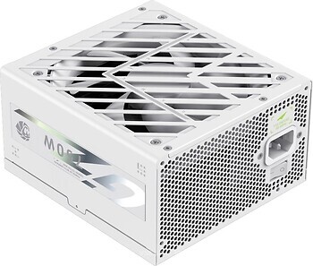 Фото GameMax GZ 750G WH 750W