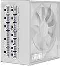Фото Lian Li SX1000P 1000W (G9P.SX1000P.W000.EU)