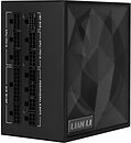 Фото Lian Li SX1200P 1200W (G9P.SX1200P.B000.EU)