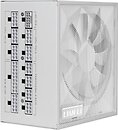 Фото Lian Li SX1200P 1200W (G9P.SX1200P.W000.EU)