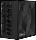 Фото Lian Li SX0850P 850W (G9P.SX0850P.B000.EU)