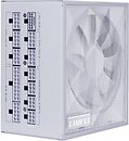 Фото Lian Li SX0850P 850W (G9P.SX0850P.W000.EU)