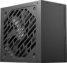 Фото PcCooler AF500 500W (P1-AF500-N1HWBK1-EU)