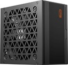 Фото PCcooler YK750H 750W (P3-YK750H-B1HWBK1-EU)