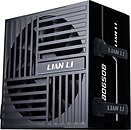 Фото Lian Li RB0650B 650W (G9P.RB0650B.B000.EU)