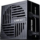 Фото Lian Li RB0750B 750W (G9P.RB0750B.B000.EU)
