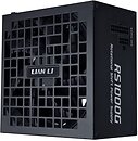 Фото Lian Li RS Gold 1000W (G9P.RS1000G.BH00.EU)