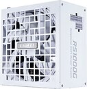 Фото Lian Li RS Gold 1000W (G9P.RS1000G.WH00.EU)