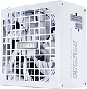 Фото Lian Li RS Gold 1200W (G9P.RS1200G.WH00.EU)
