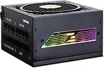 Фото Zalman TeraMax 2 View 1000W (ZM1000-TMX2VIEW)