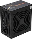 Фото Vinga 400W (VPS-400C-120)