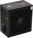Фото Vinga 650W (VPS-650B1)