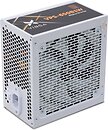 Фото Vinga 650W (VPS-650B1W)